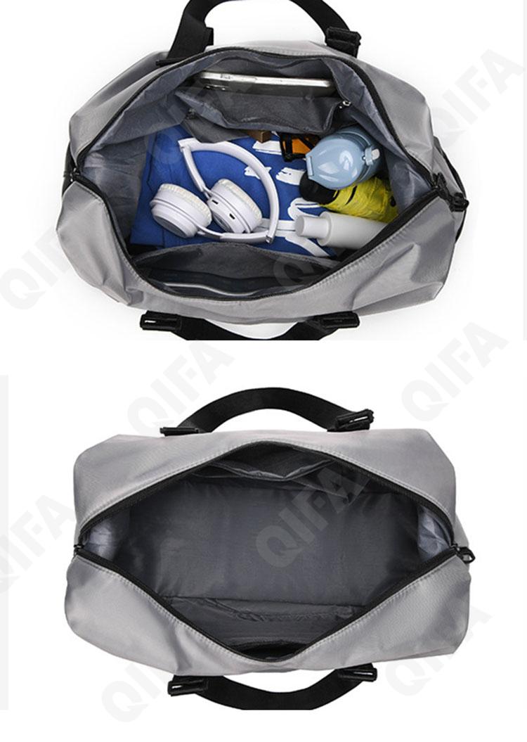 Мужская Дорожная сумка CC1771_CLS34-472-3