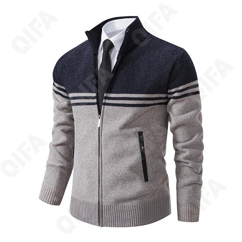 Мужской Кардиган CC4985_8958_252_1781_85