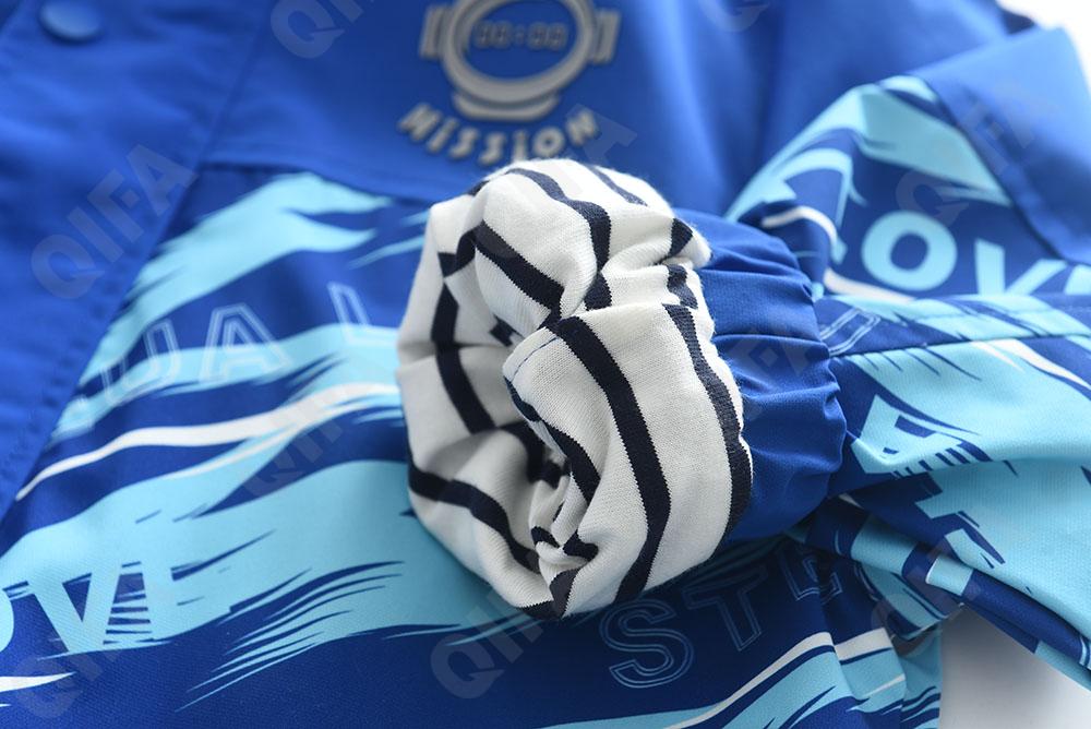 Детская Ветровка CC2119_1208-04-1