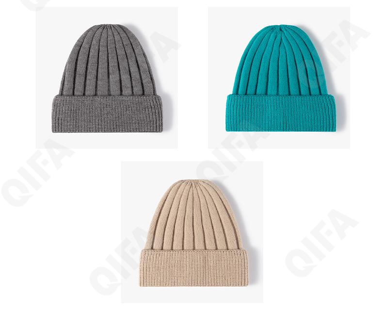 Женская Шапка CC3624_22B318-7