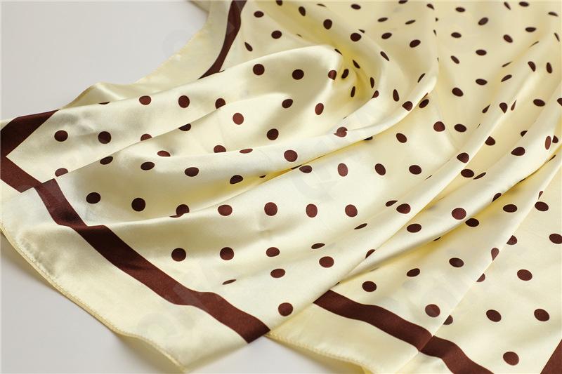 Женский Платок CC4193_FT150-1