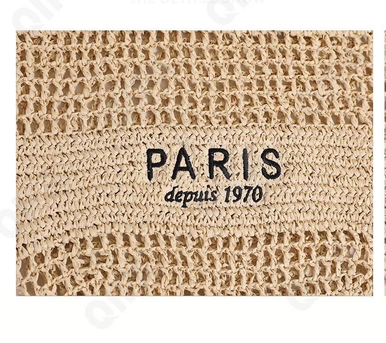 Женская Сумка CC139_1970-1