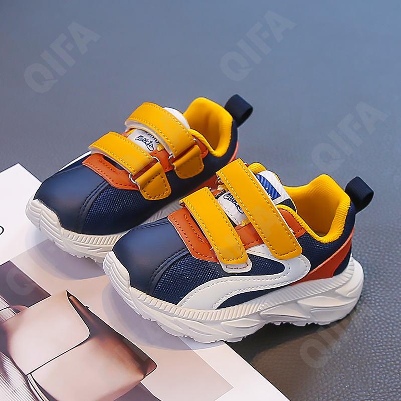 Детские Кроссовки CC3957_5199-B3