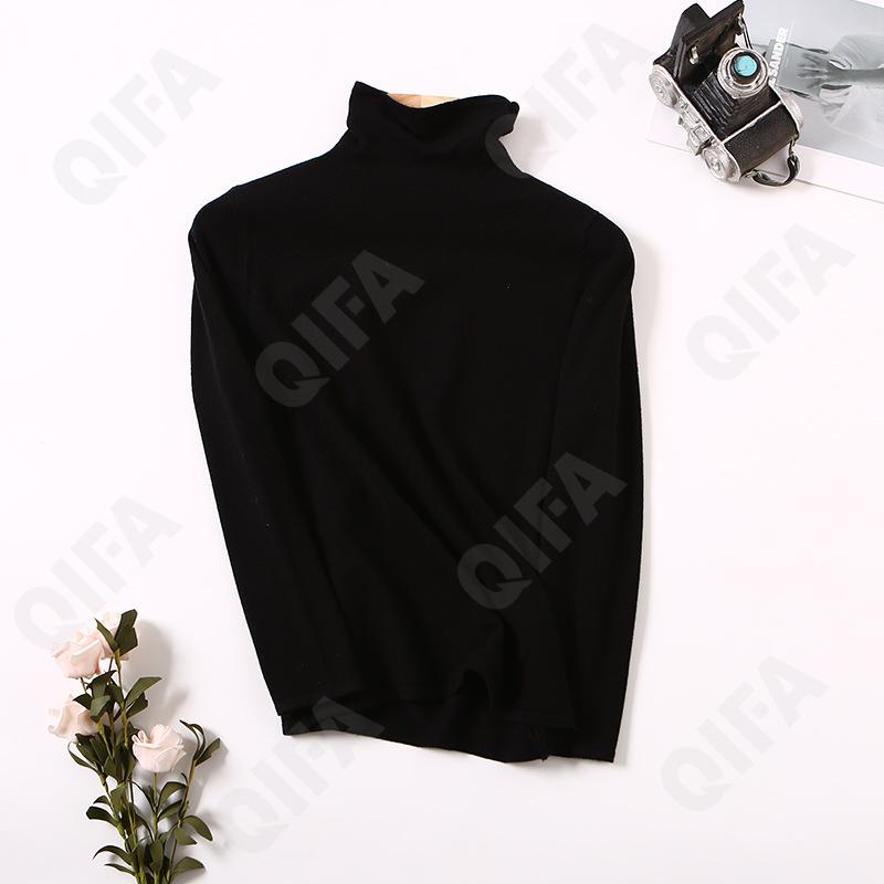 Детская Водолазка CC1289_TR0215_946_2574