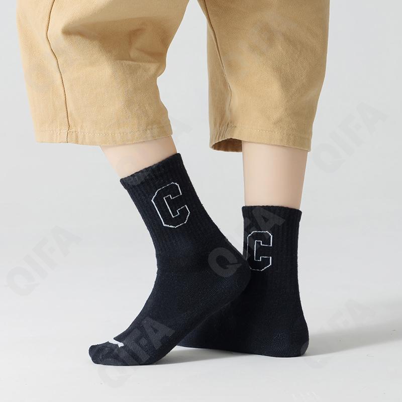 Детские Носки CC1628_ML23-778-1