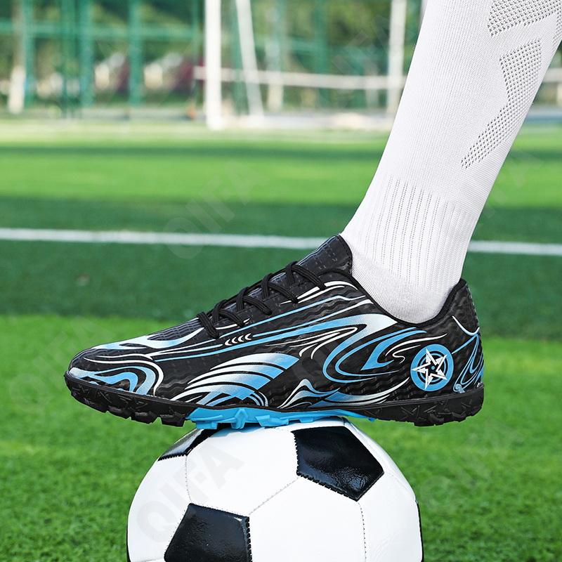 Мужские Бутсы