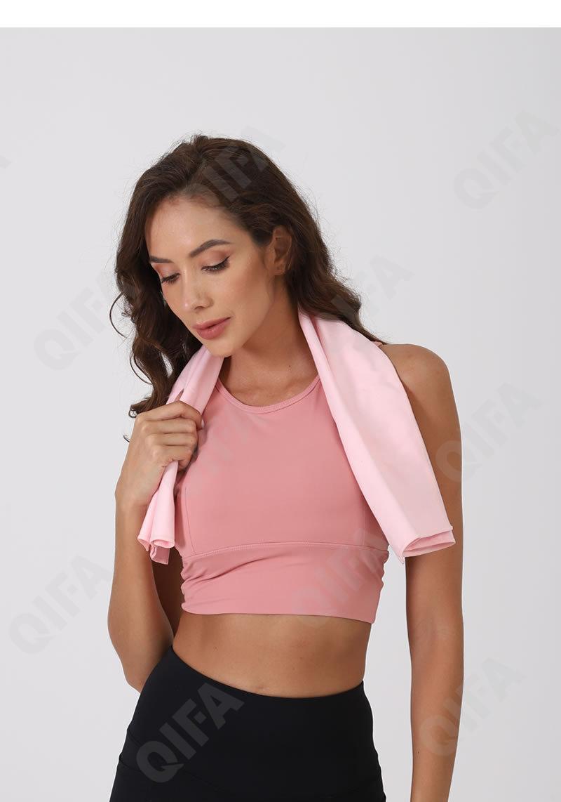 Набор полотенец CC4654_ASG01-1 Набор полотенец CC4654_ASG01-1