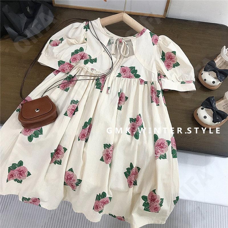 Детское Платье CC2554_GUMITZ005_225_2574_69