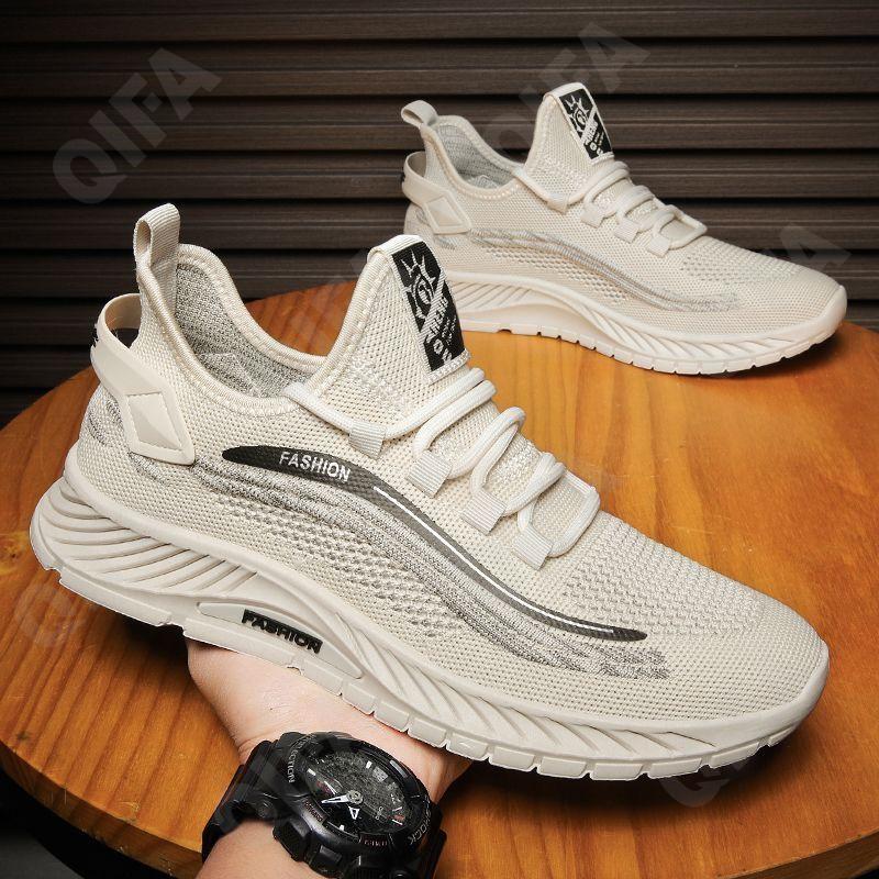 Мужские Кроссовки CC4114_DF575-1