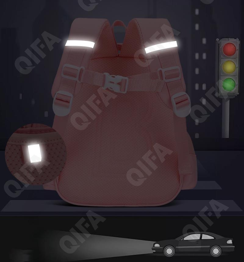 Детский Рюкзак CC110_LZJ-4987G-1