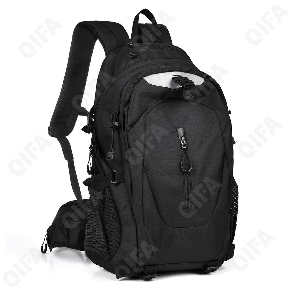 Мужской Рюкзак CC2398_302-1