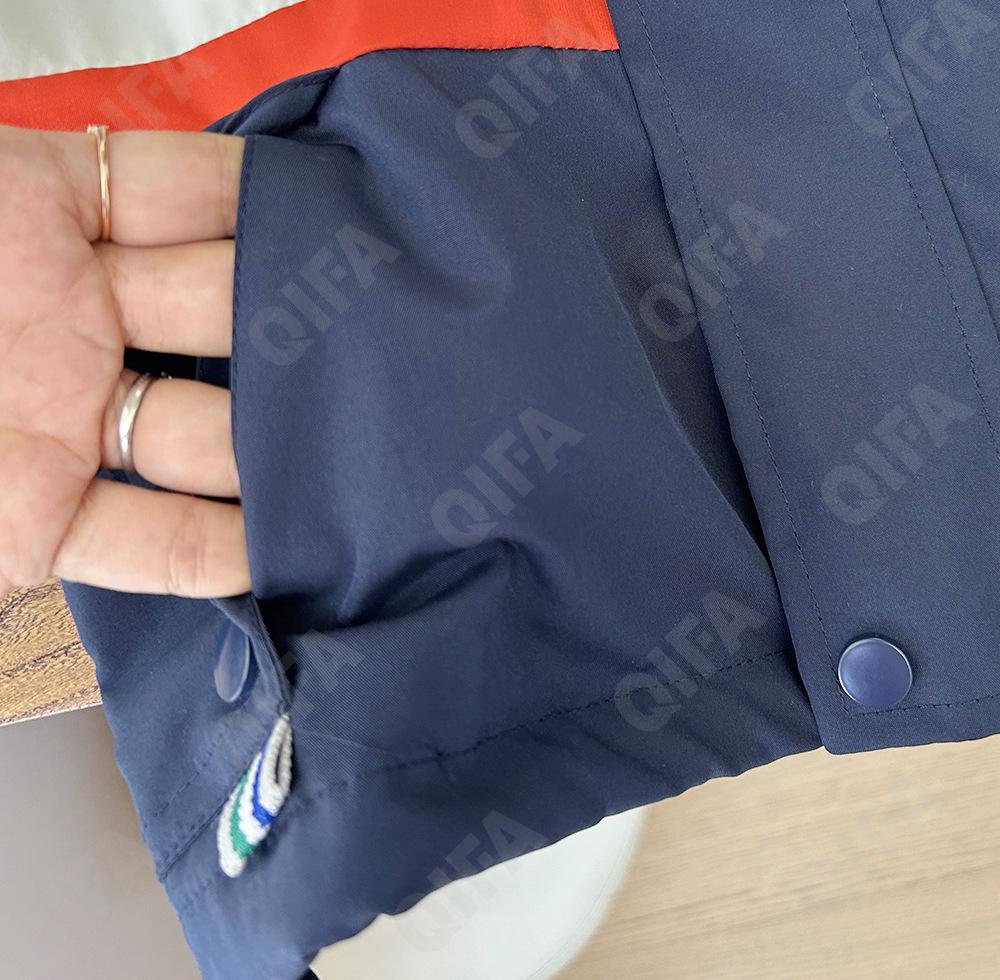 Детская Ветровка CC1221_WT202407160121_231_2574_79