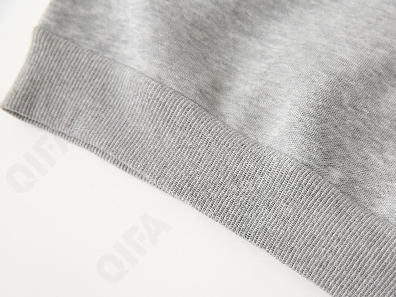 Детский Костюм с брюками CC3266_SY4450_246_2574_98