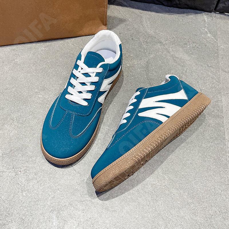 Женские Кеды CC4131_2518-1