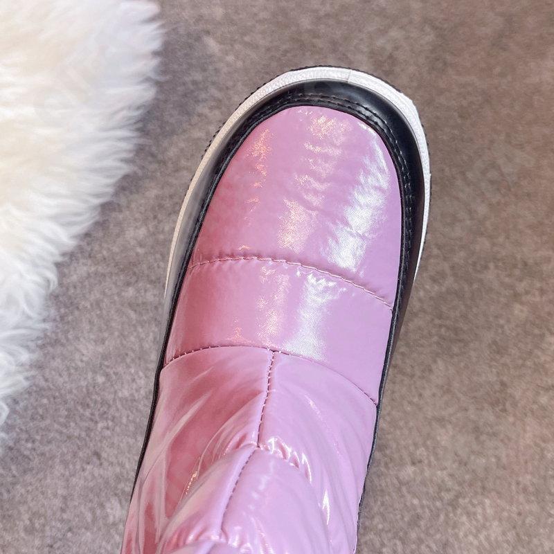 Детские Полусапоги CC4405_828-1 Детские Полусапоги CC4405_828-1