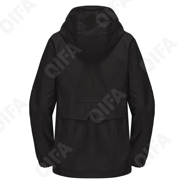 Женская Ветровка CC4800_228_252_1778_49 Женская Ветровка CC4800_228_252_1778_49