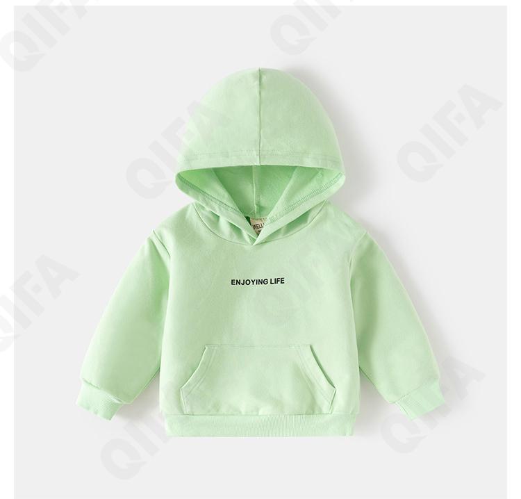 Детское Худи CC3265_WT1972_959_2575_19