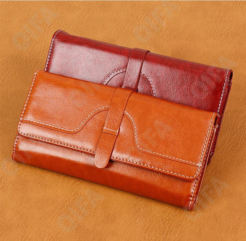 Женский Кошелек CC2568_C097-72-5