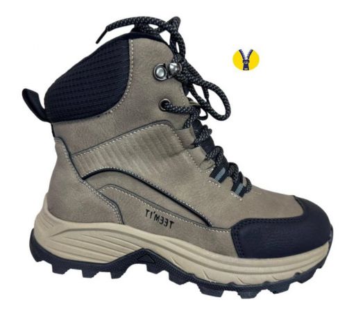 Детская обувь OT_E2522-8