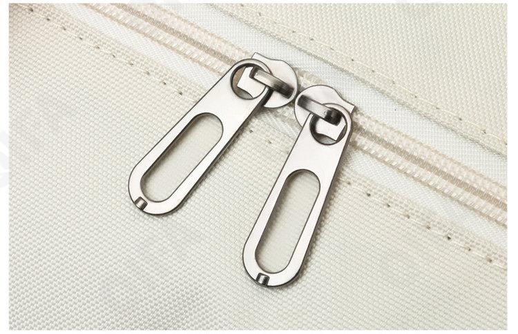 Женская Дорожная сумка CC4678_BED-8100-1