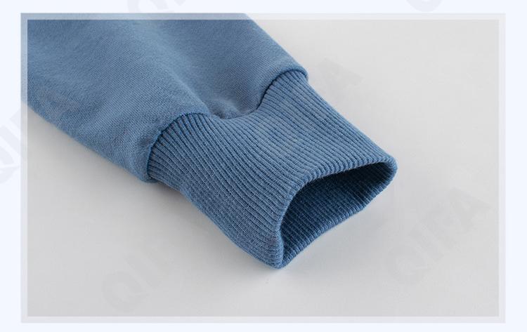 Детский Костюм с брюками CC1208_T3616_246_2574