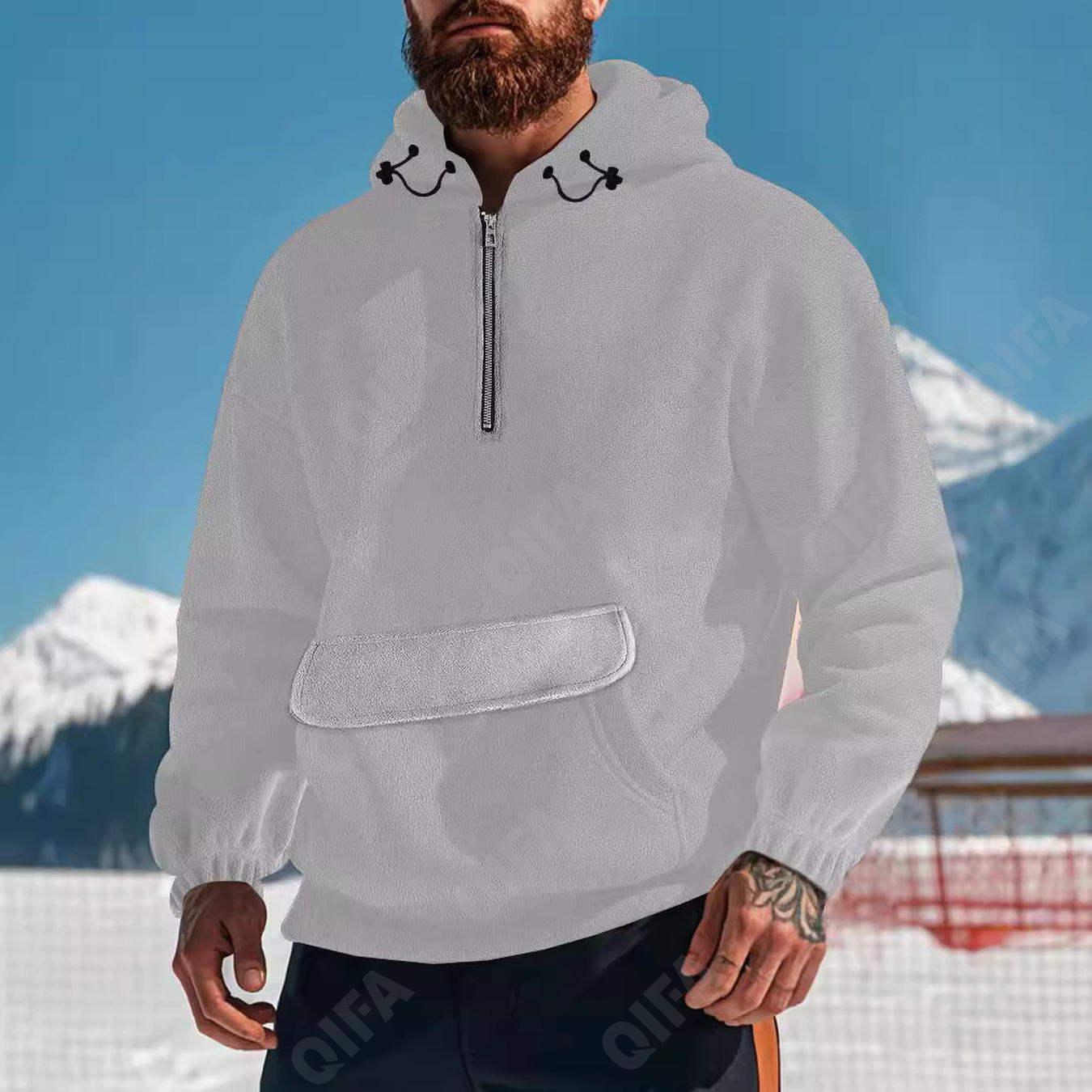 Мужское Худи CC4442_DF-91_960_1781_96