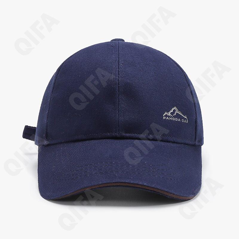 Мужская Бейсболка CC3737_25A525-1 Мужская Бейсболка CC3737_25A525-1