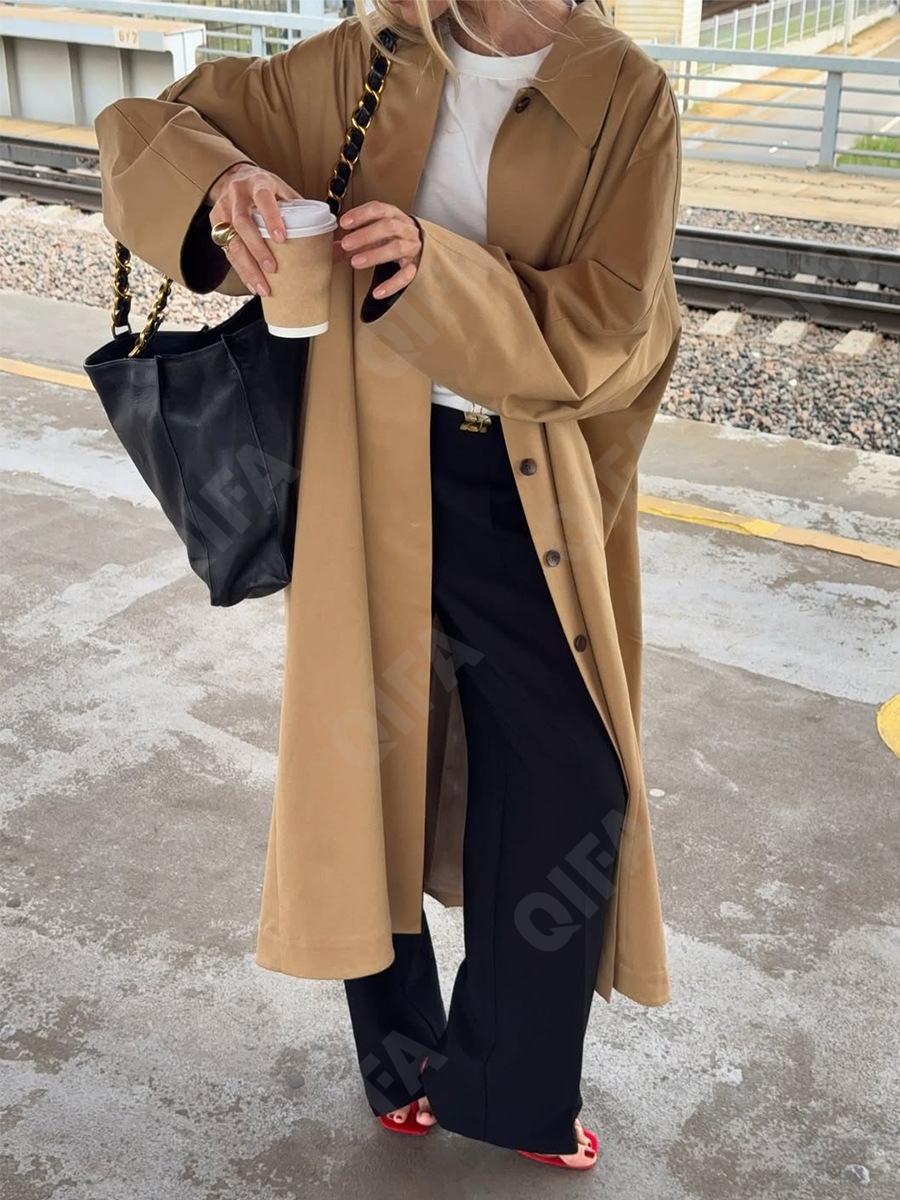 Женский Плащ CC4052_WT0109_250_1777_16 Женский Плащ CC4052_WT0109_250_1777_16