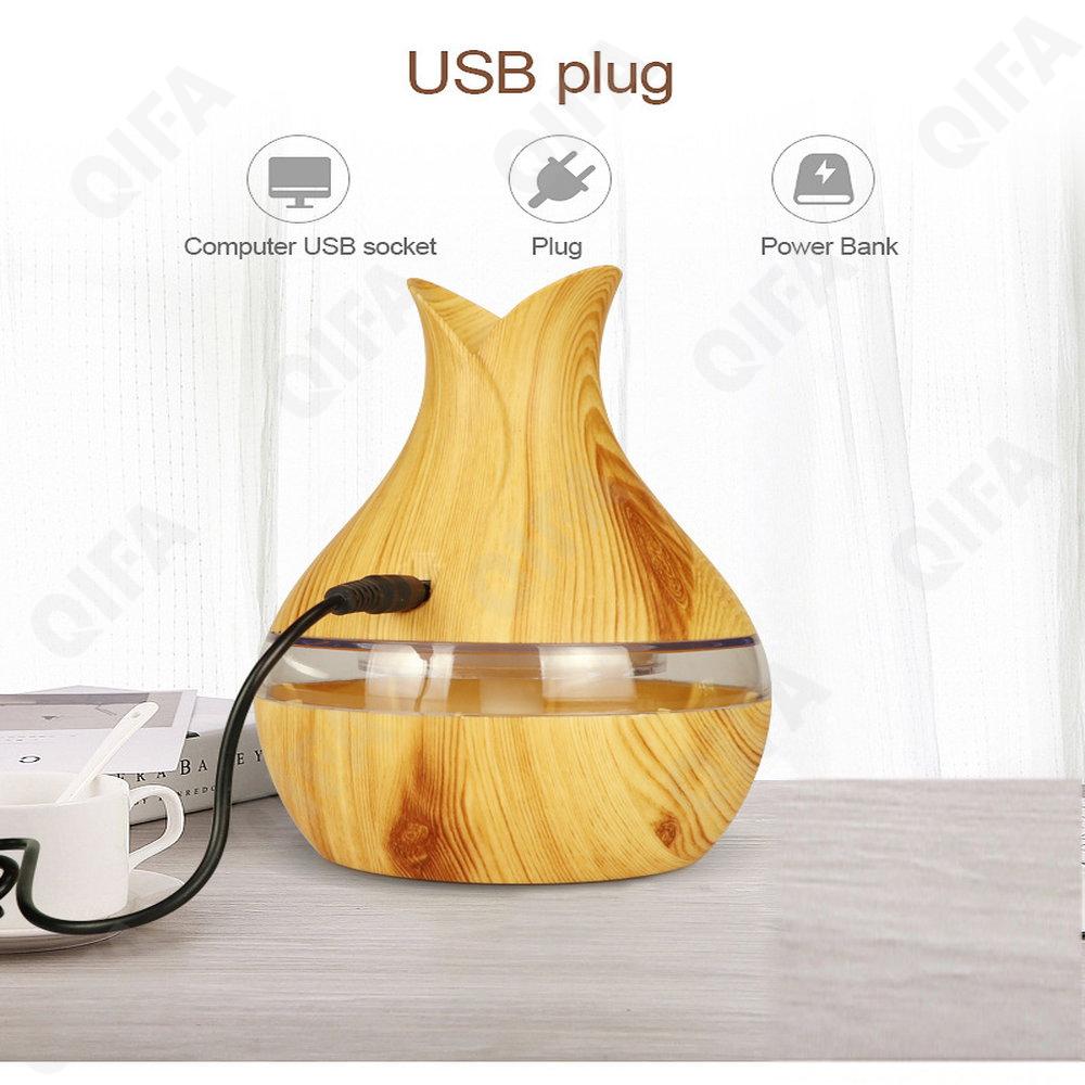 Увлажнитель воздуха CC2076_YX-188-2