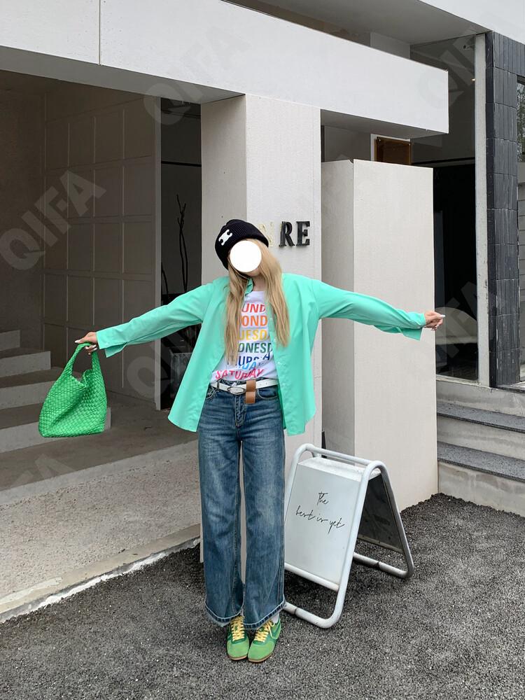 Женские Кроссовки CC4419_D16-3321-2