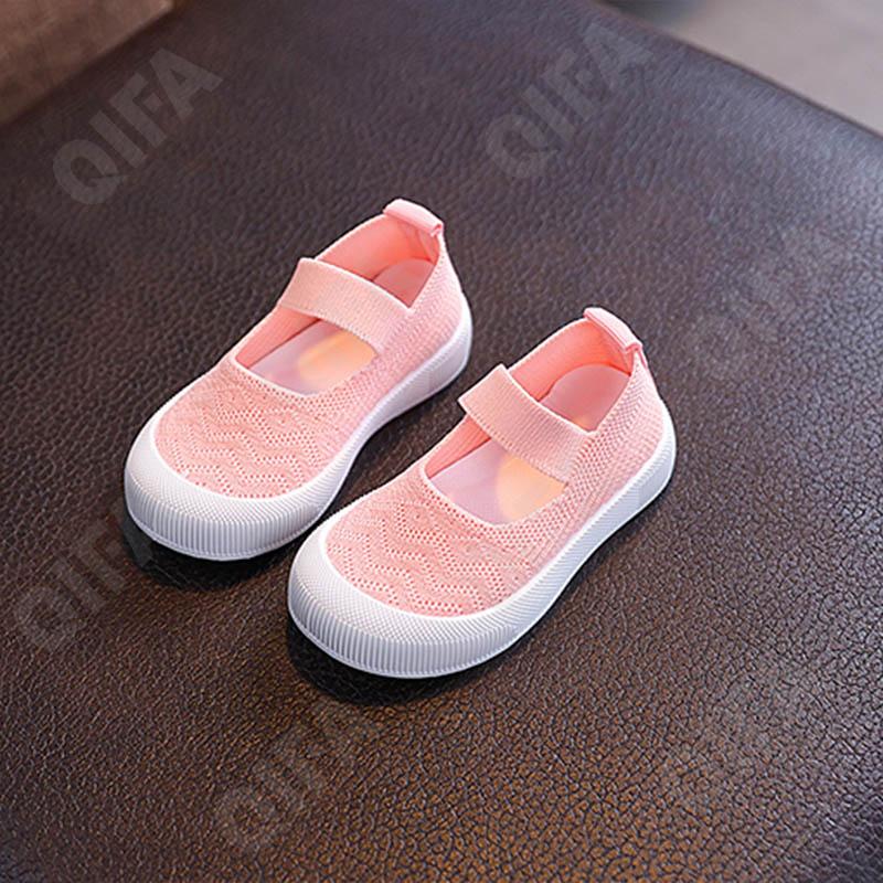 Детские Туфли