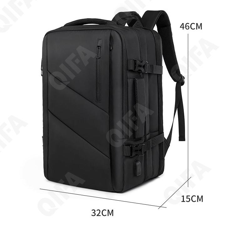 Женский Рюкзак CC362_490-1