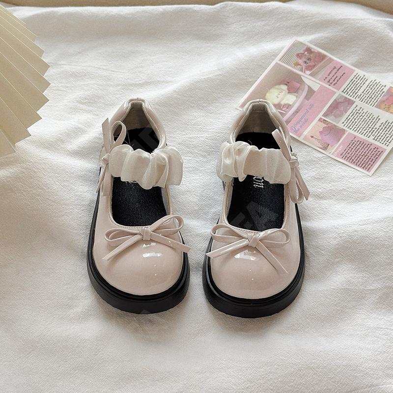 Детские Туфли CC4048_8823-A1