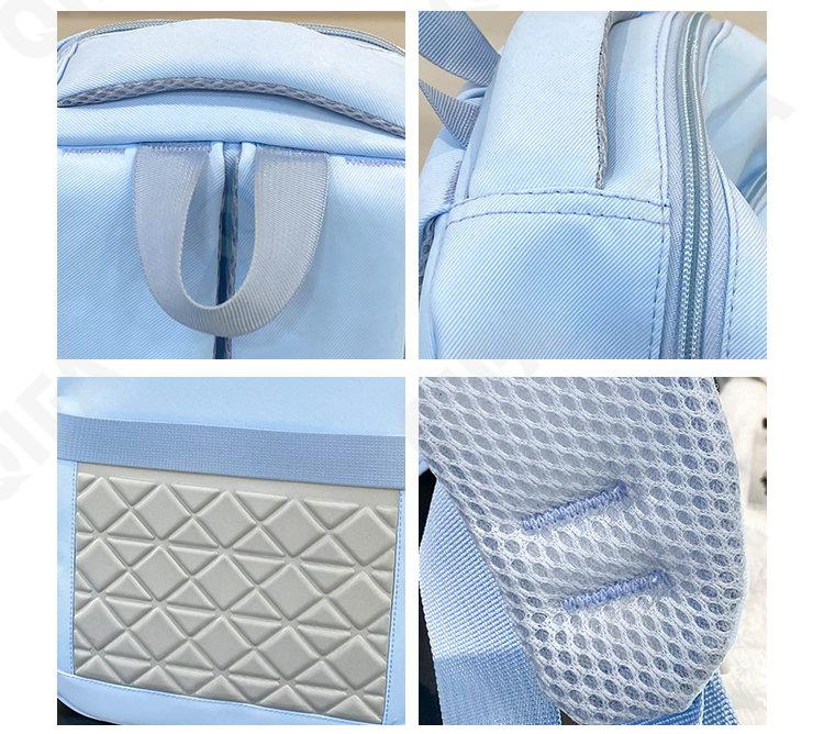 Детский Рюкзак CC067_9744-1