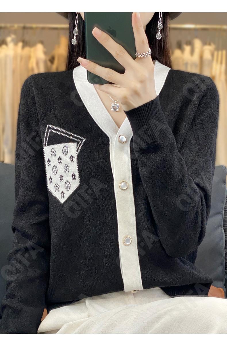 Женский Кардиган CC3116_NJR366_225_1777_54