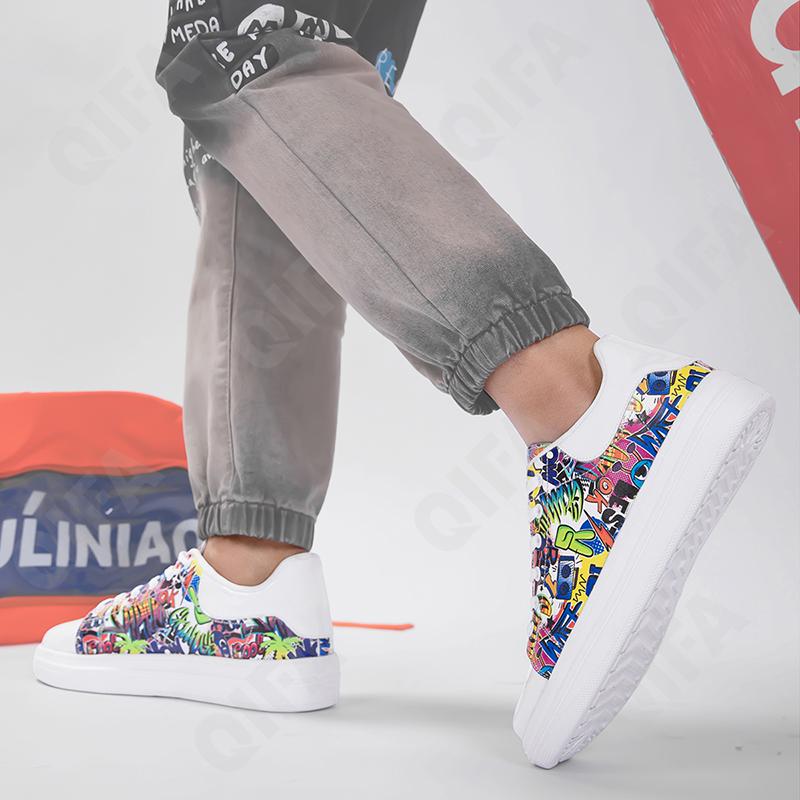 Мужские Кеды CC4190_ATC-D73-2