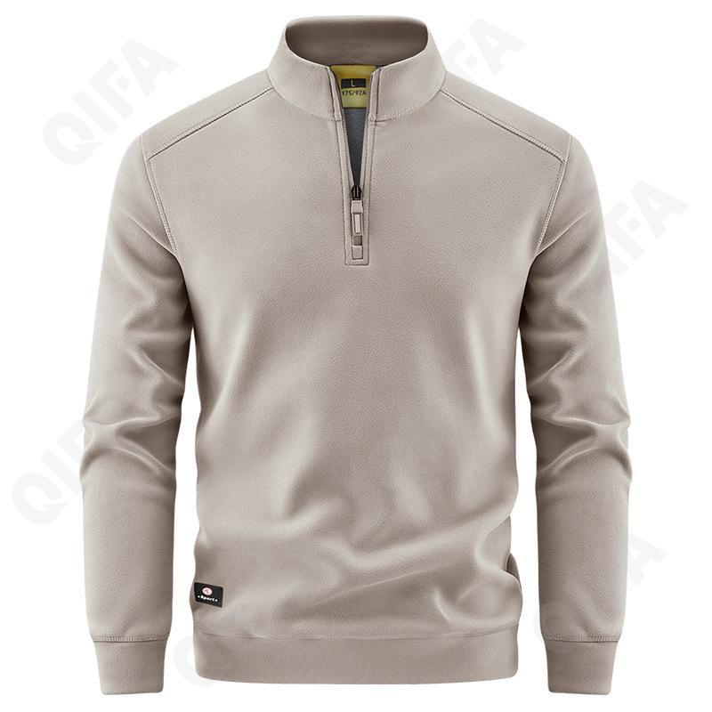 Мужской Свитшот CC5239_2515_946_1783_98