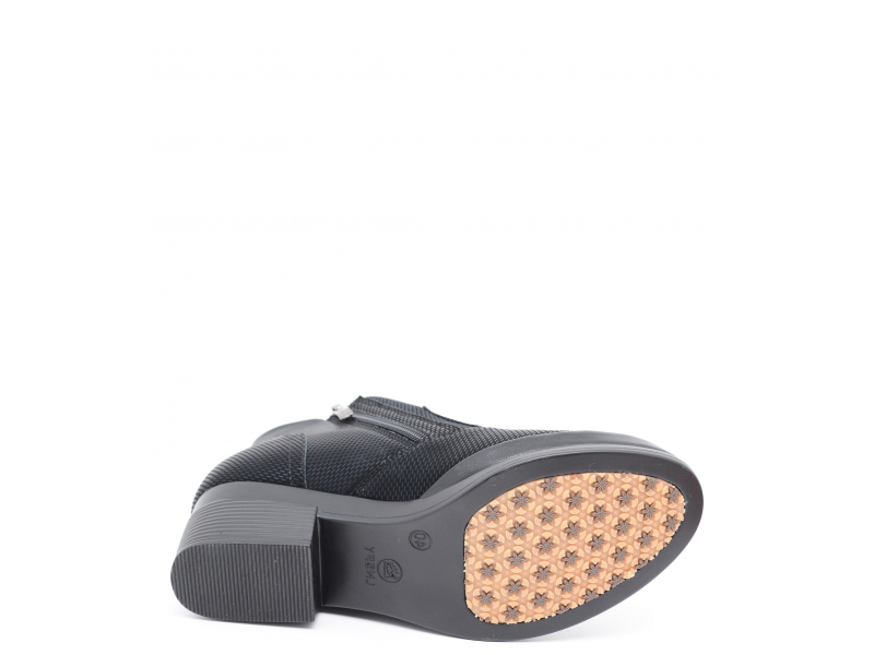 ботильоны RT_db8861-2-2394500