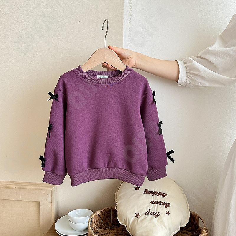 Детский Свитшот CC2543_6629_246_1817_30 Детский Свитшот CC2543_6629_246_1817_30
