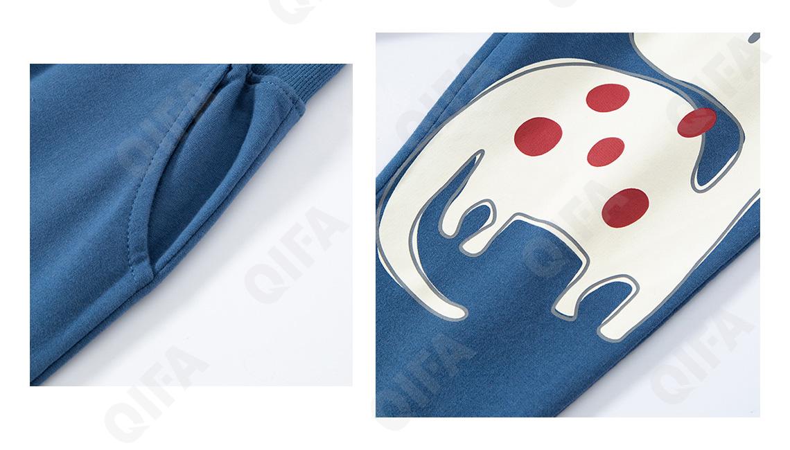 Детские Джоггеры CC1330_KZ3026_231_2574