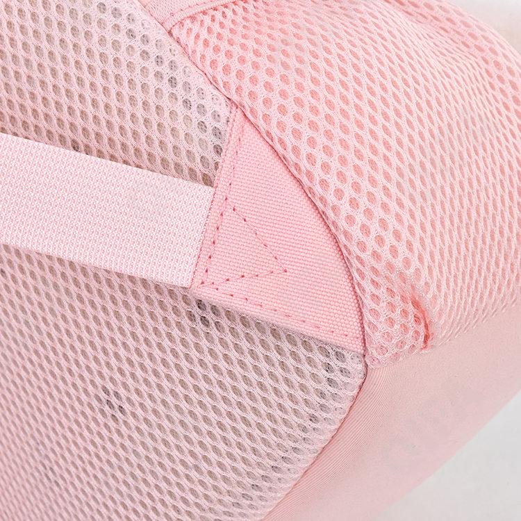 Детский Ранец CC2826_YY6206-3