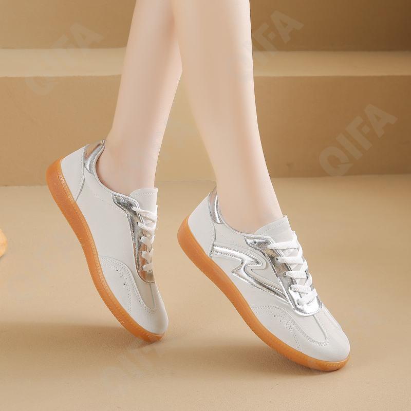 Женские Кроссовки CC4896_8827-1