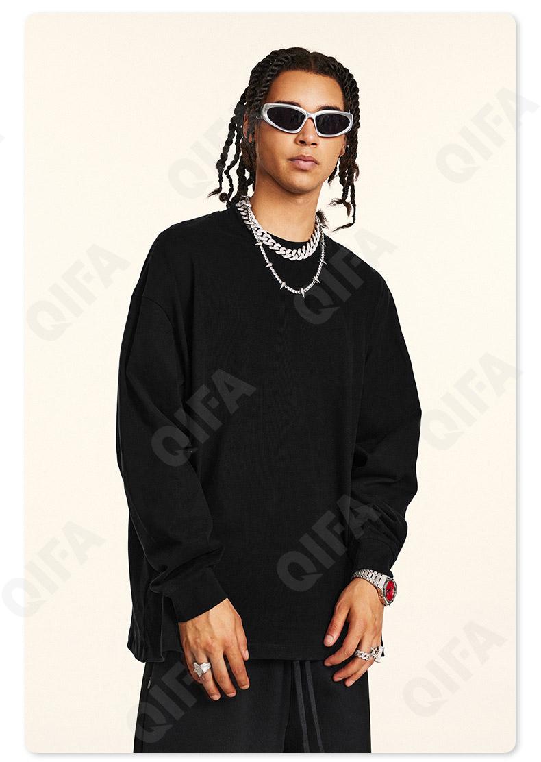 Мужской Лонгслив CC3849_W2460_957_1776_16