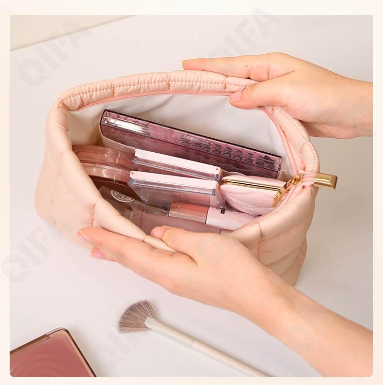 Женская Косметичка CC4380_RH2594-1 Женская Косметичка CC4380_RH2594-1