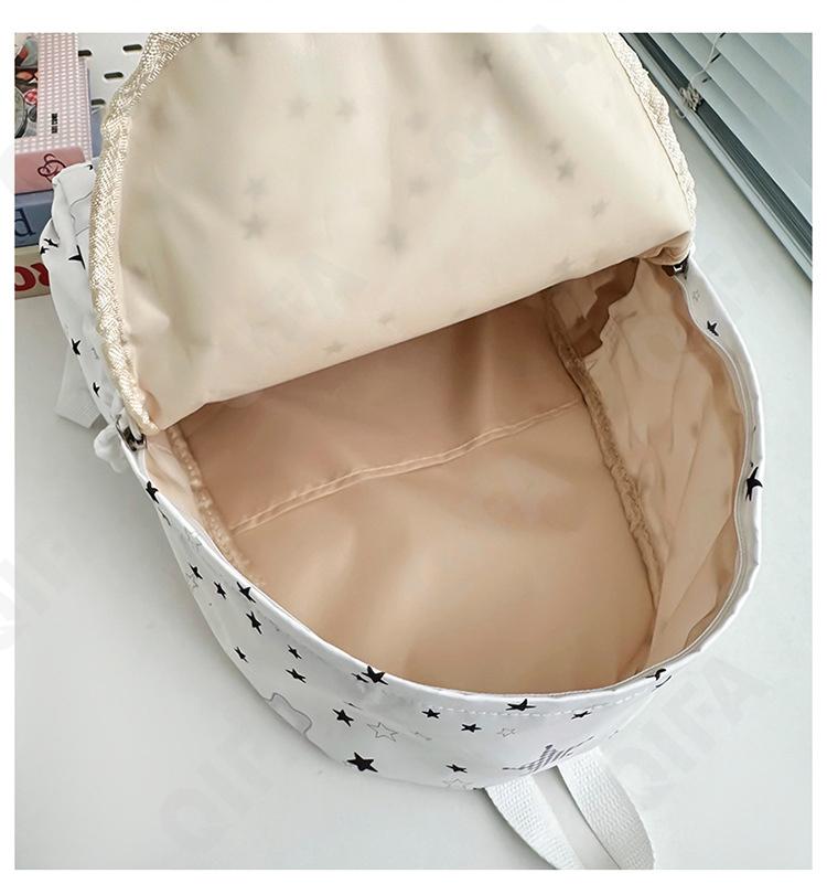 Женский Рюкзак CC423_20300-2 Женский Рюкзак CC423_20300-2