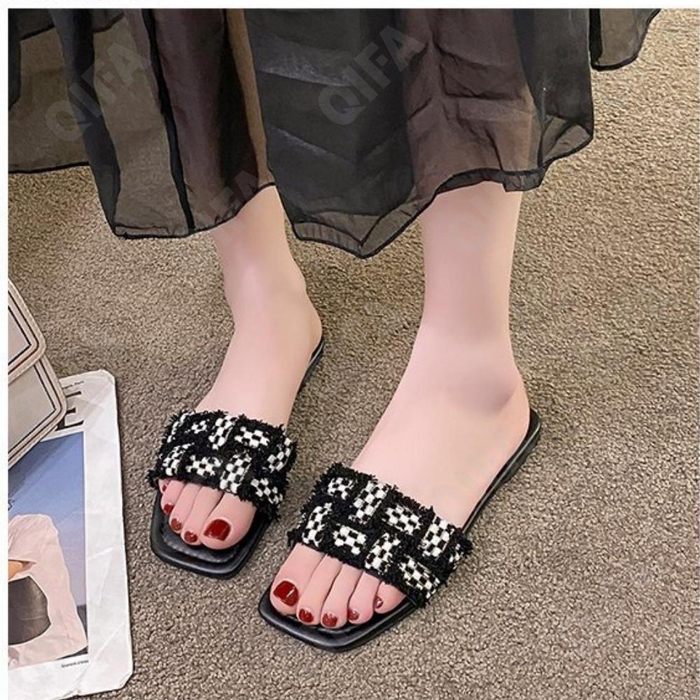 Женское Сабо