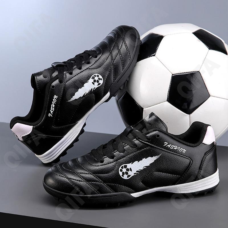 Детские Бутсы CC4907_JY-1006-4