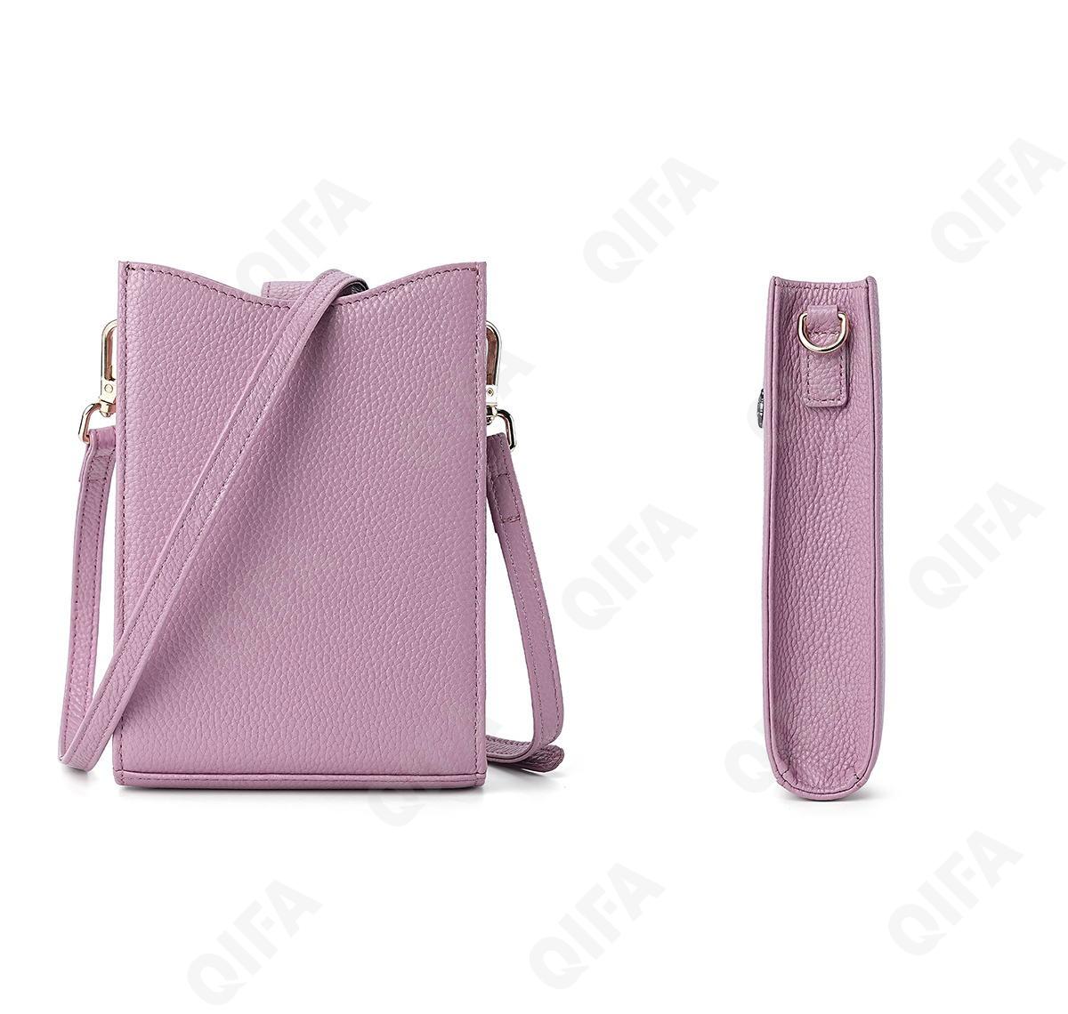 Женский Чехол для телефона CC4037_6065-1 Женский Чехол для телефона CC4037_6065-1