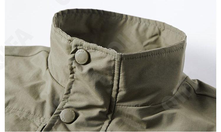 Мужской Жилет CC4990_8895_4549_1783_43