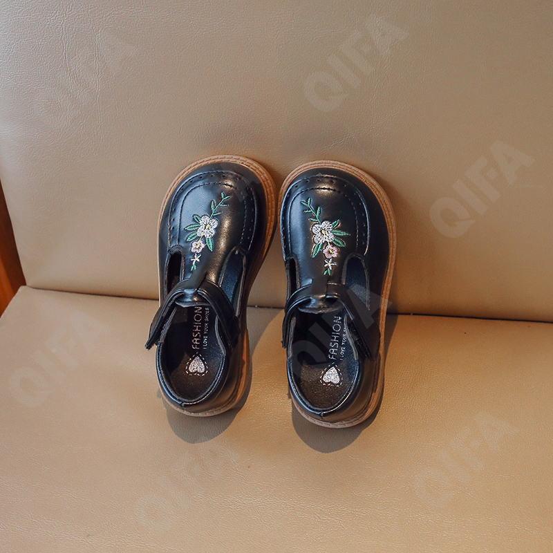 Детские Туфли CC3651_S35-B1